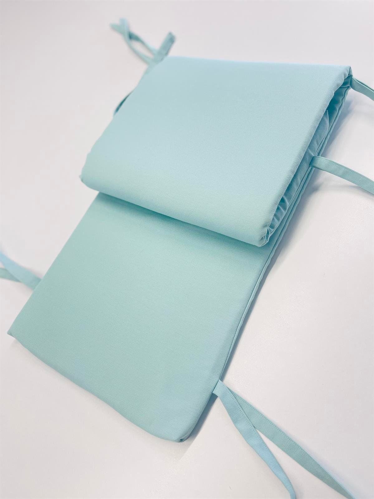 Mint Bariyer Uyku Seti | Uyku Setleri Fiyatları - zeynebeli.com