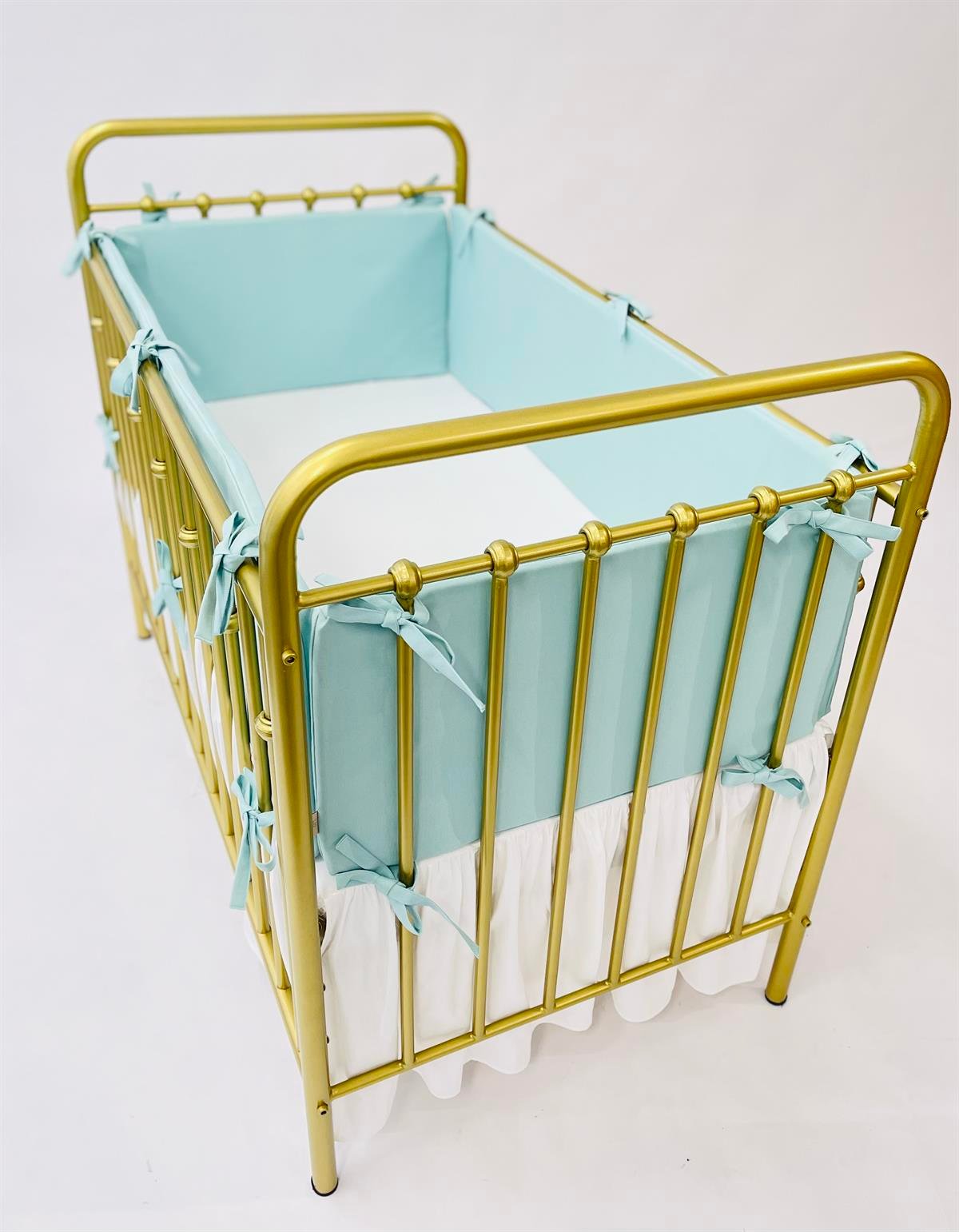 Mint Bariyer Uyku Seti | Uyku Setleri Fiyatları - zeynebeli.com