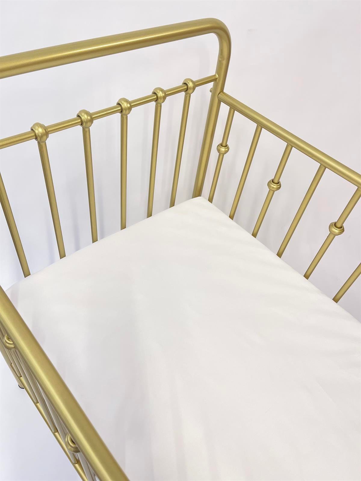 Mint Bariyer Uyku Seti | Uyku Setleri Fiyatları - zeynebeli.com