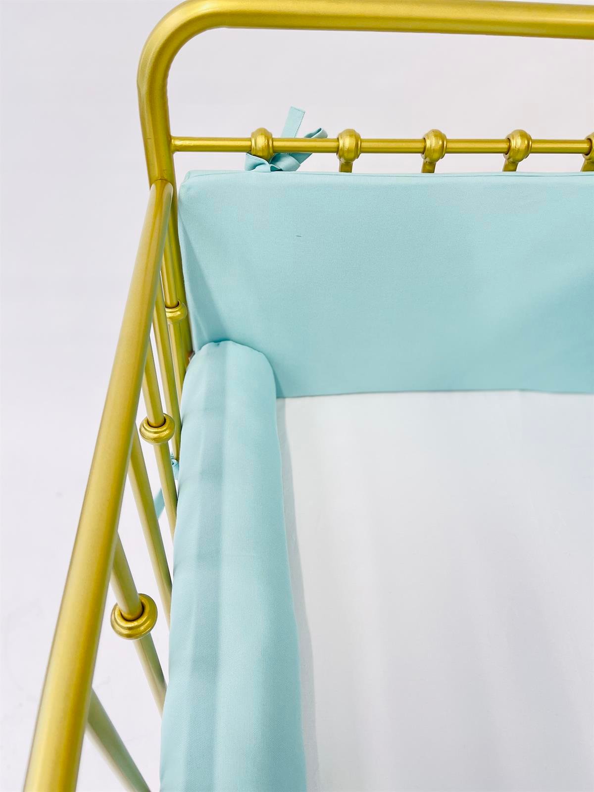 Mint Bariyer Uyku Seti | Uyku Setleri Fiyatları - zeynebeli.com