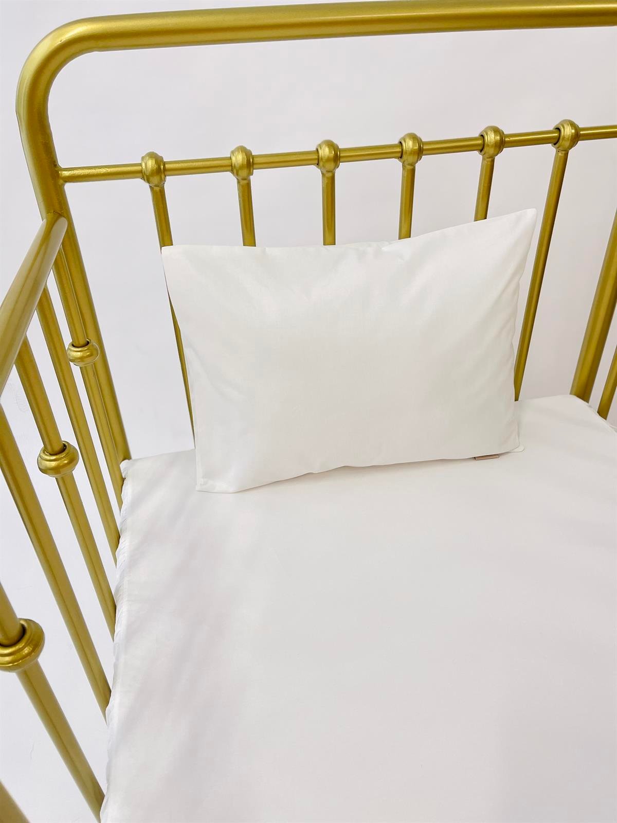 Mint Bariyer Uyku Seti | Uyku Setleri Fiyatları - zeynebeli.com