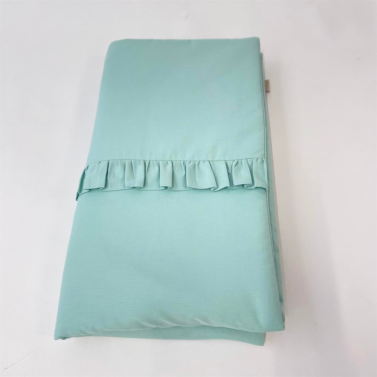 Mint Bariyer Uyku Seti | Uyku Setleri Fiyatları - zeynebeli.com