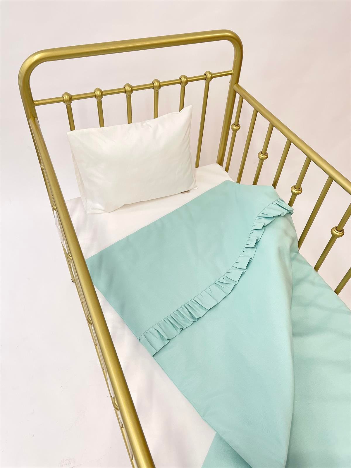 Mint Bariyer Uyku Seti | Uyku Setleri Fiyatları - zeynebeli.com