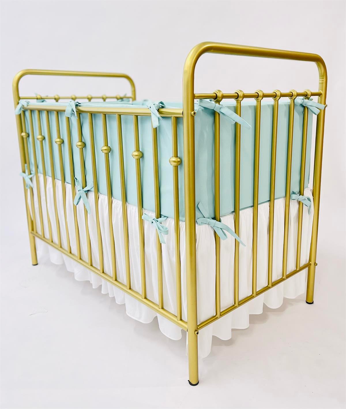 Mint Bariyer Uyku Seti | Uyku Setleri Fiyatları - zeynebeli.com