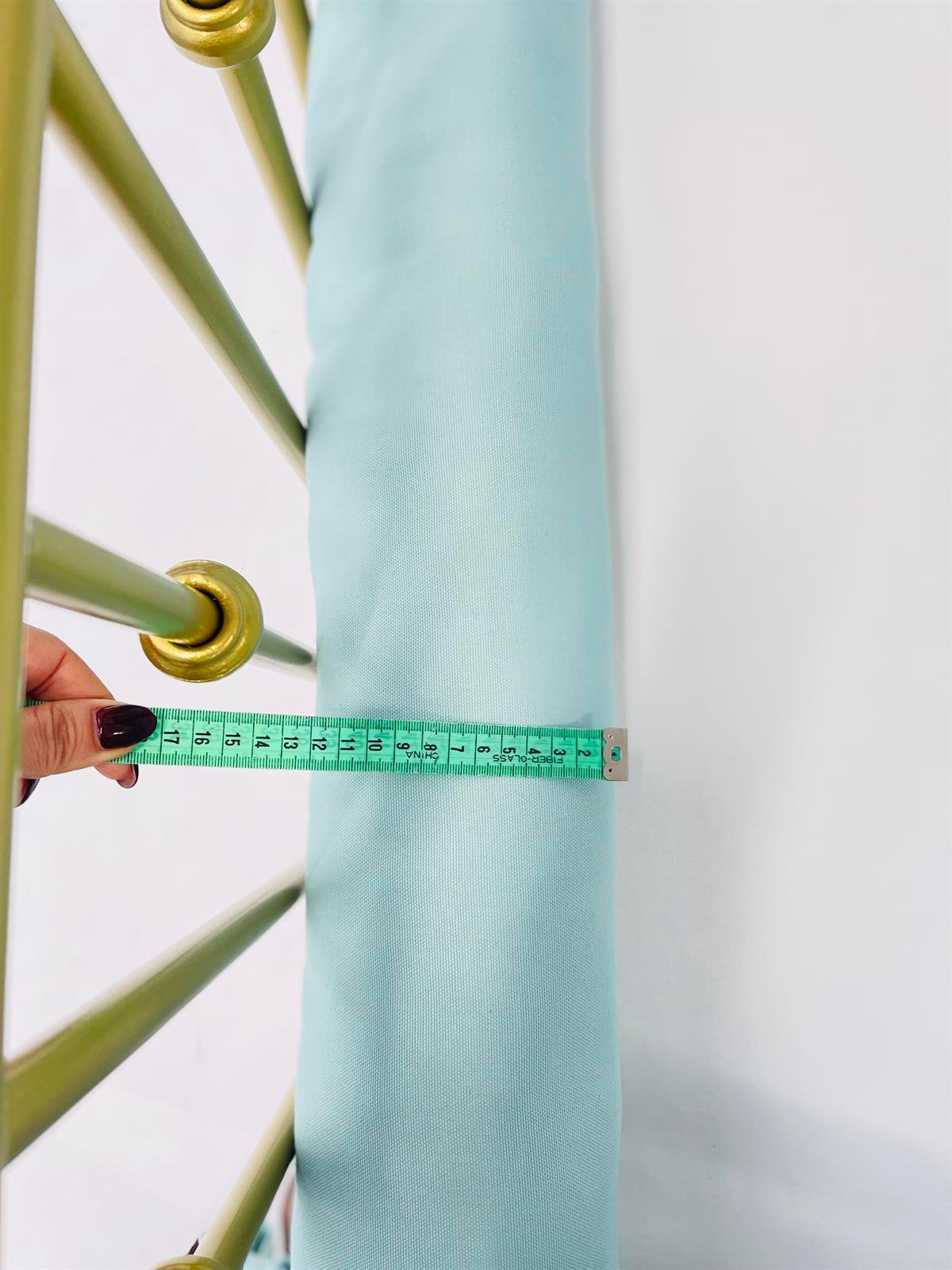 Mint Bariyer Uyku Seti | Uyku Setleri Fiyatları - zeynebeli.com