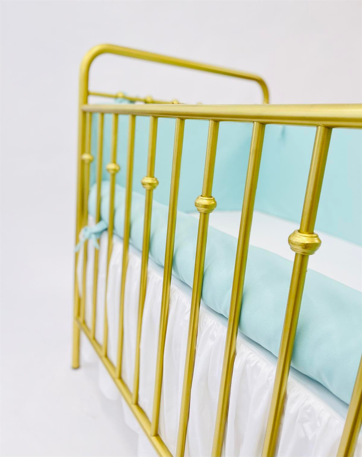 Mint Bariyer Uyku Seti | Uyku Setleri Fiyatları - zeynebeli.com