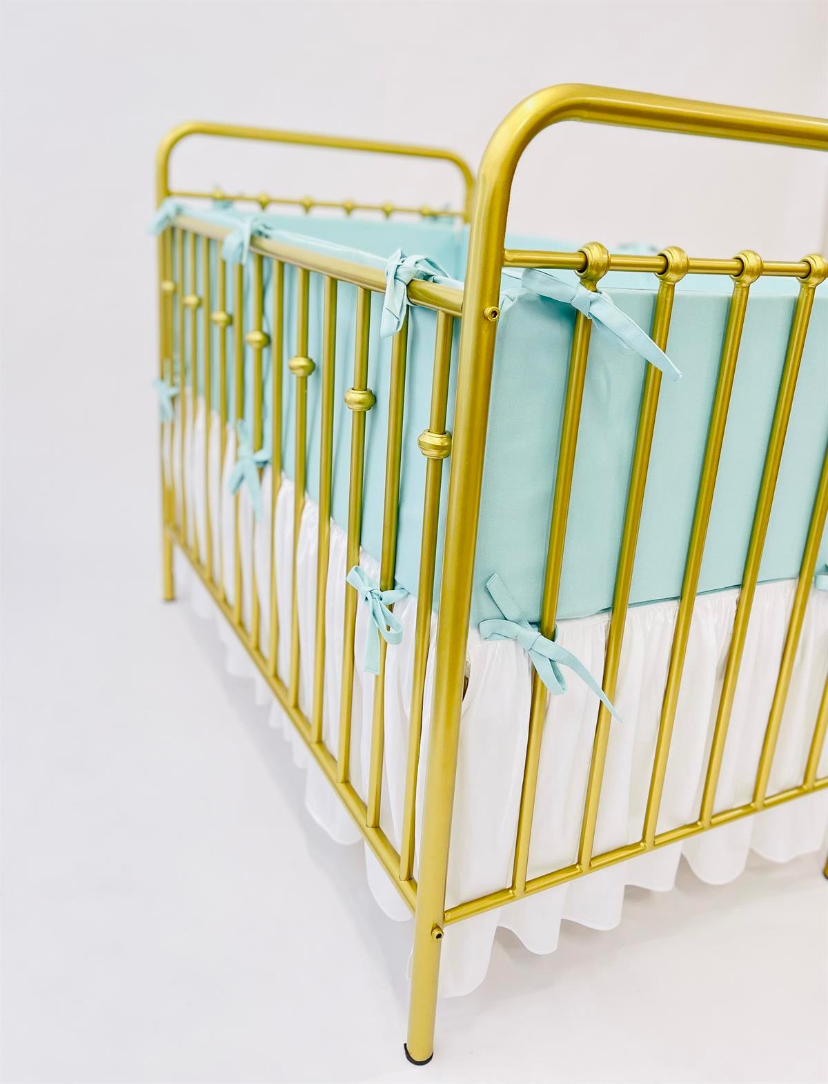 Mint Bariyer Uyku Seti | Uyku Setleri Fiyatları - zeynebeli.com