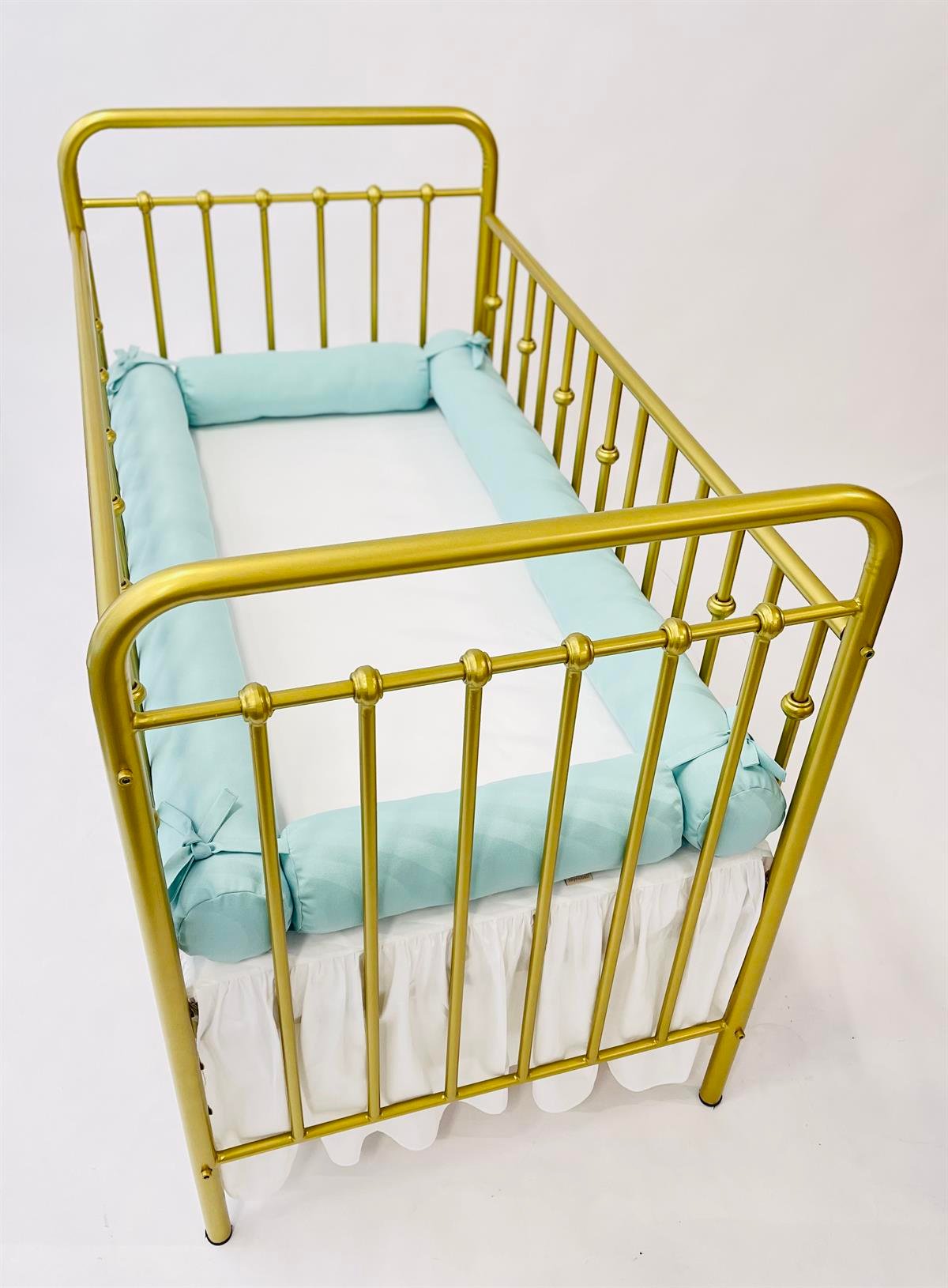 Mint Silindir Uyku Seti | Uyku Setleri Fiyatları - zeynebeli.com