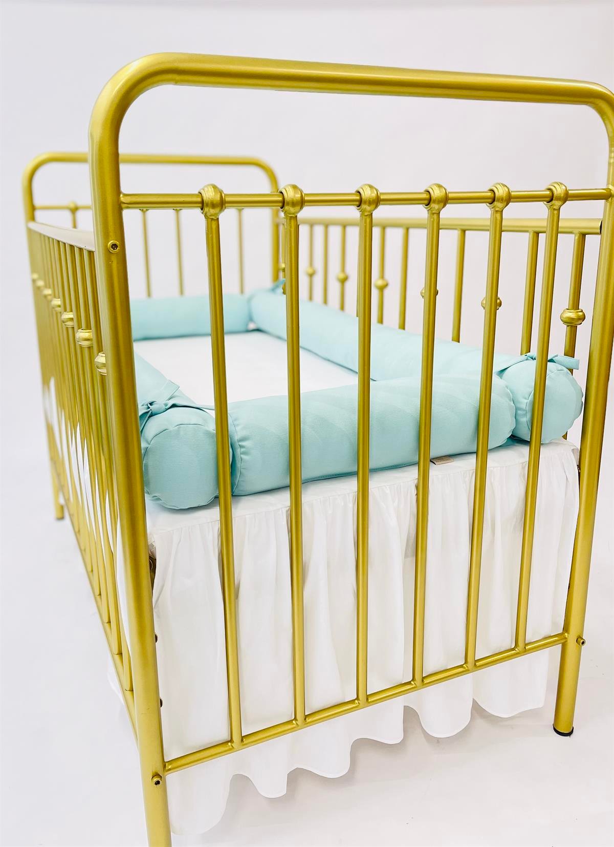 Mint Silindir Uyku Seti | Uyku Setleri Fiyatları - zeynebeli.com