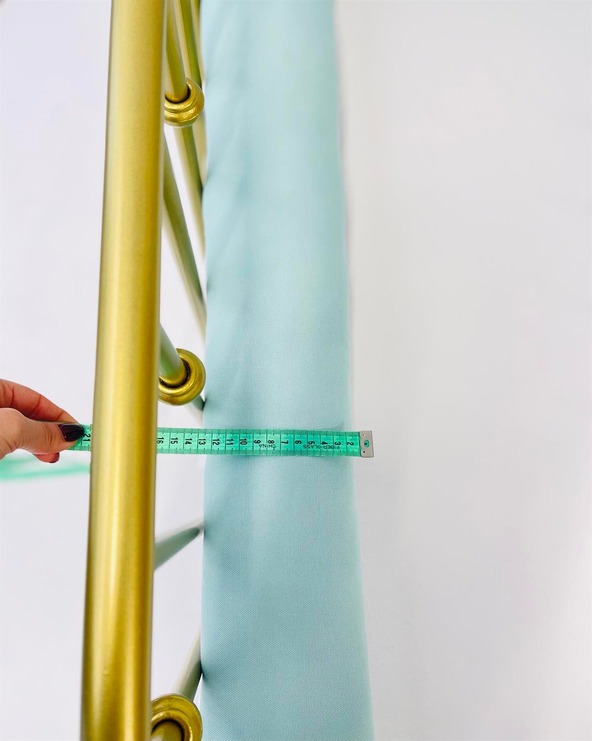 Mint Silindir Uyku Seti | Uyku Setleri Fiyatları - zeynebeli.com