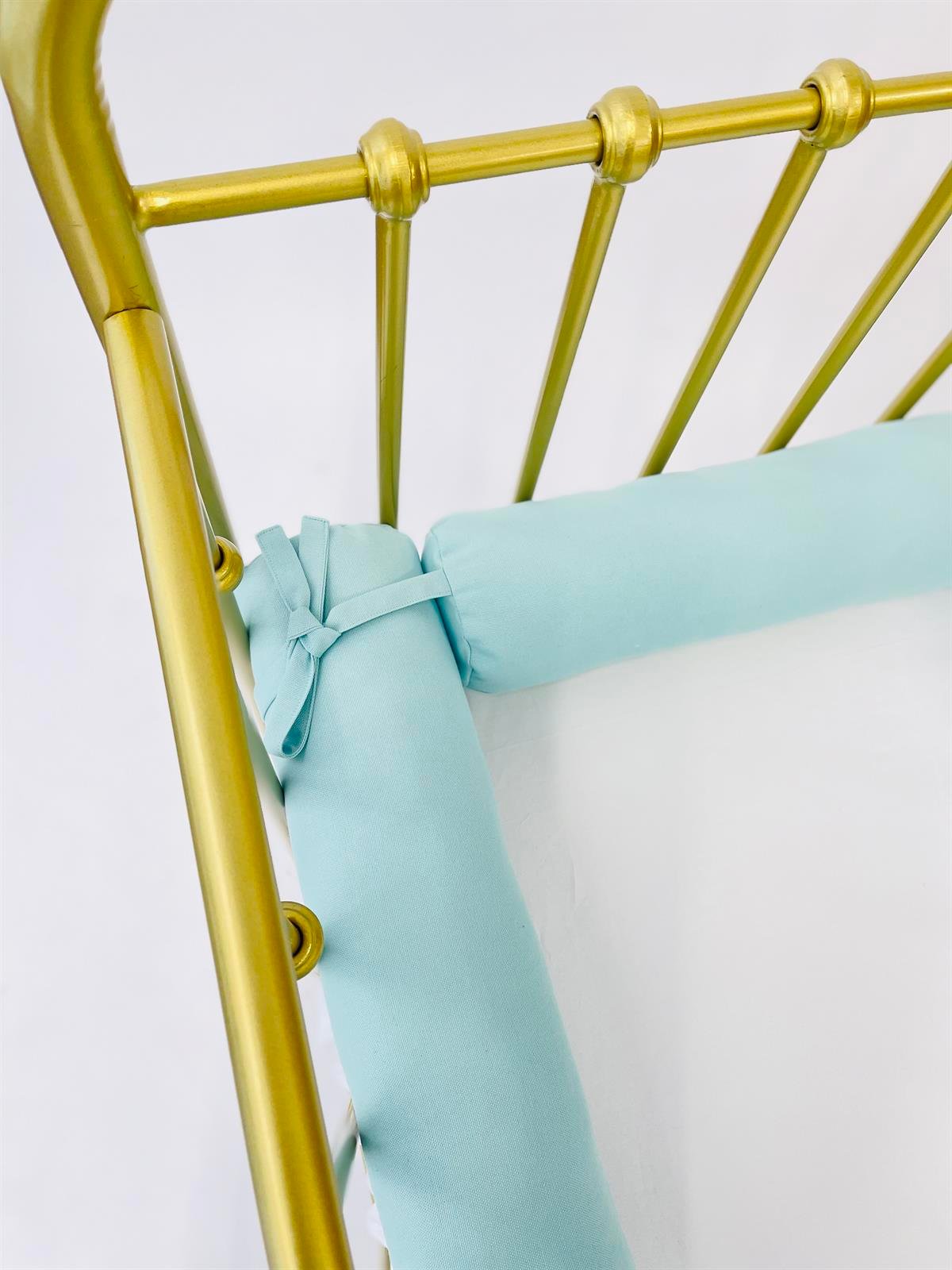 Mint Silindir Uyku Seti | Uyku Setleri Fiyatları - zeynebeli.com