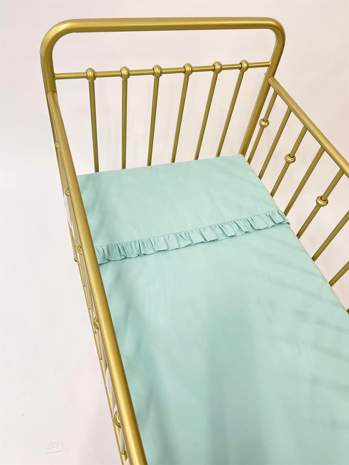 Mint Silindir Uyku Seti | Uyku Setleri Fiyatları - zeynebeli.com