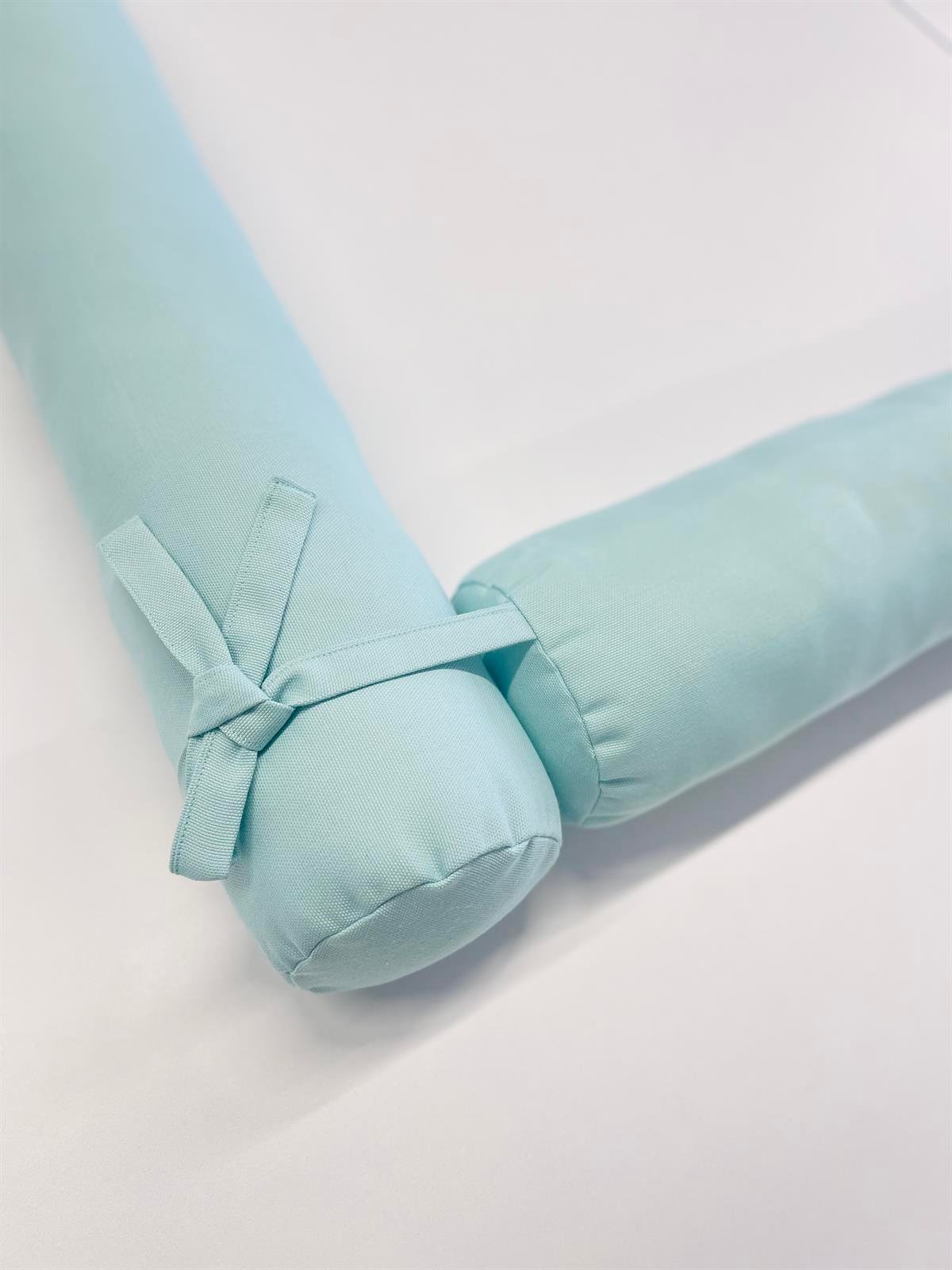 Mint Silindir Uyku Seti | Uyku Setleri Fiyatları - zeynebeli.com