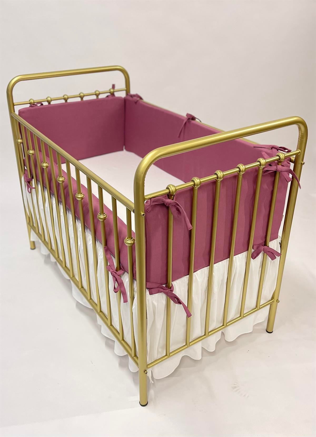 Mürdüm Bariyer Uyku Seti | Uyku Setleri Fiyatları - zeynebeli.com