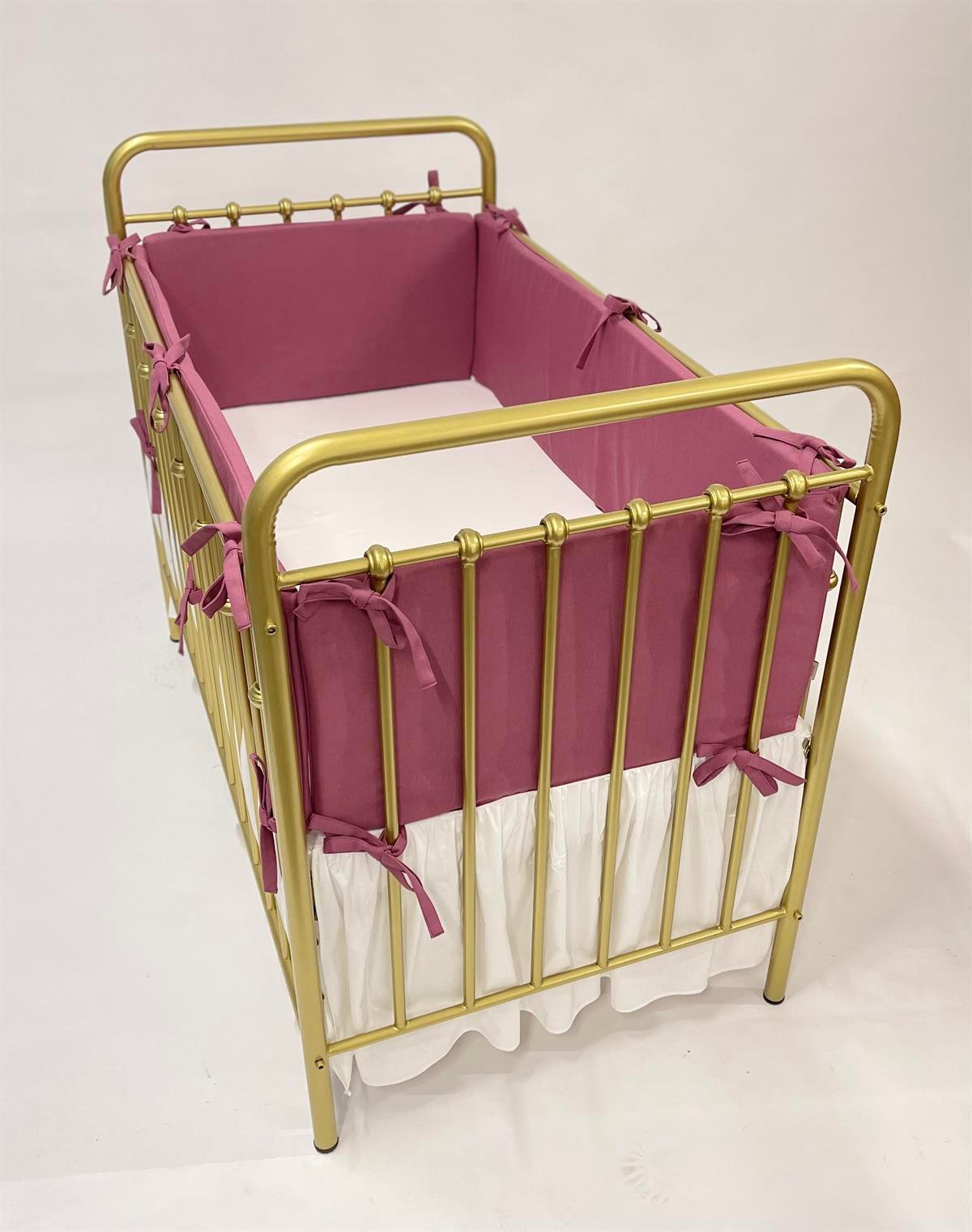 Mürdüm Bariyer Uyku Seti | Uyku Setleri Fiyatları - zeynebeli.com