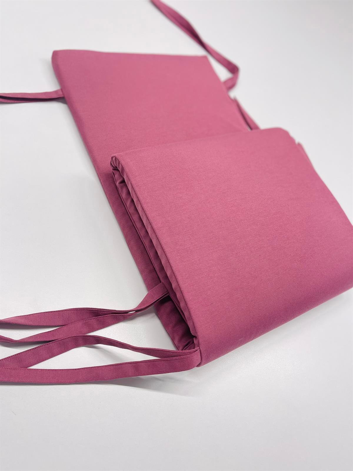 Mürdüm Bariyer Uyku Seti | Uyku Setleri Fiyatları - zeynebeli.com