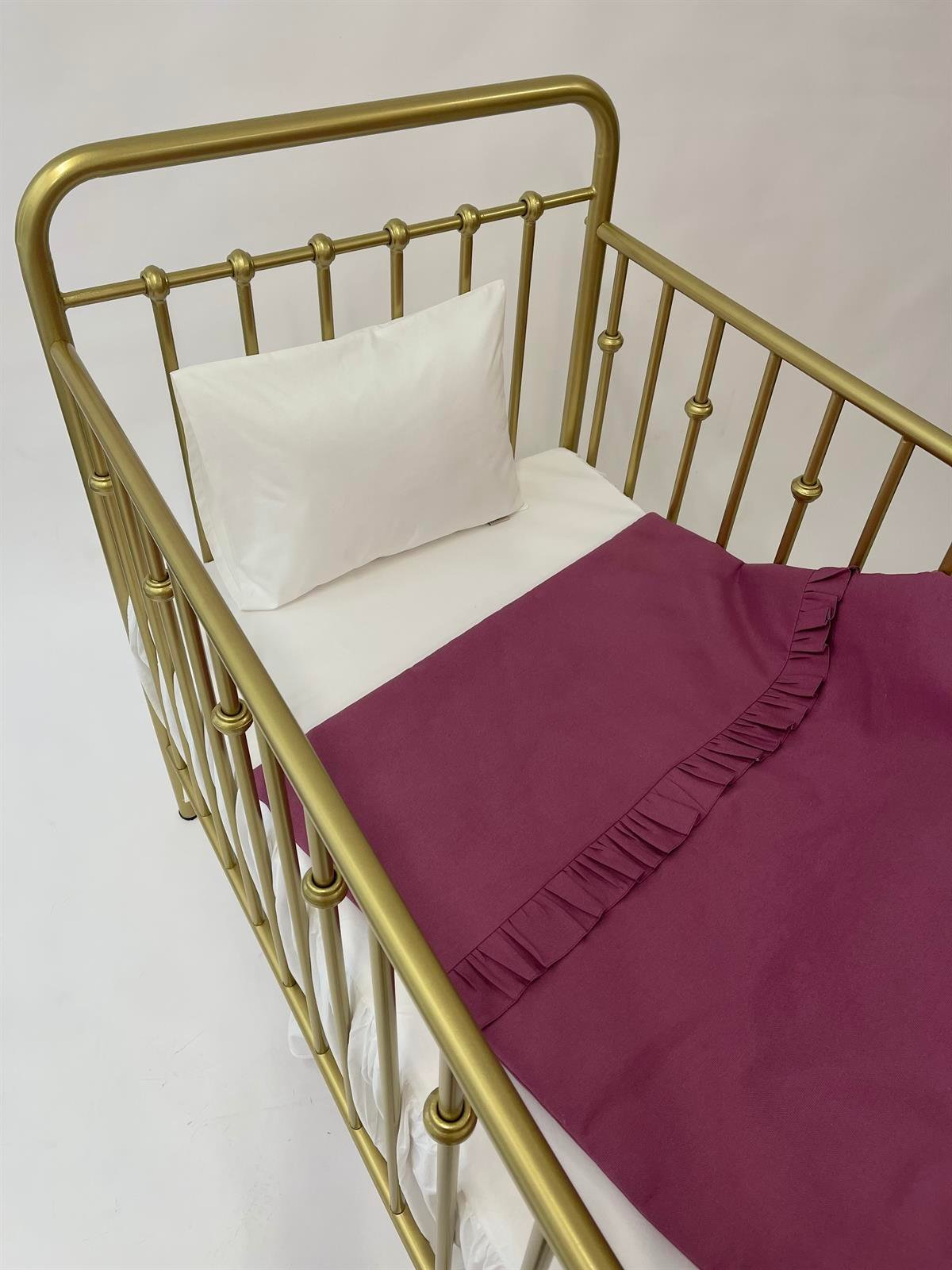 Mürdüm Bariyer Uyku Seti | Uyku Setleri Fiyatları - zeynebeli.com