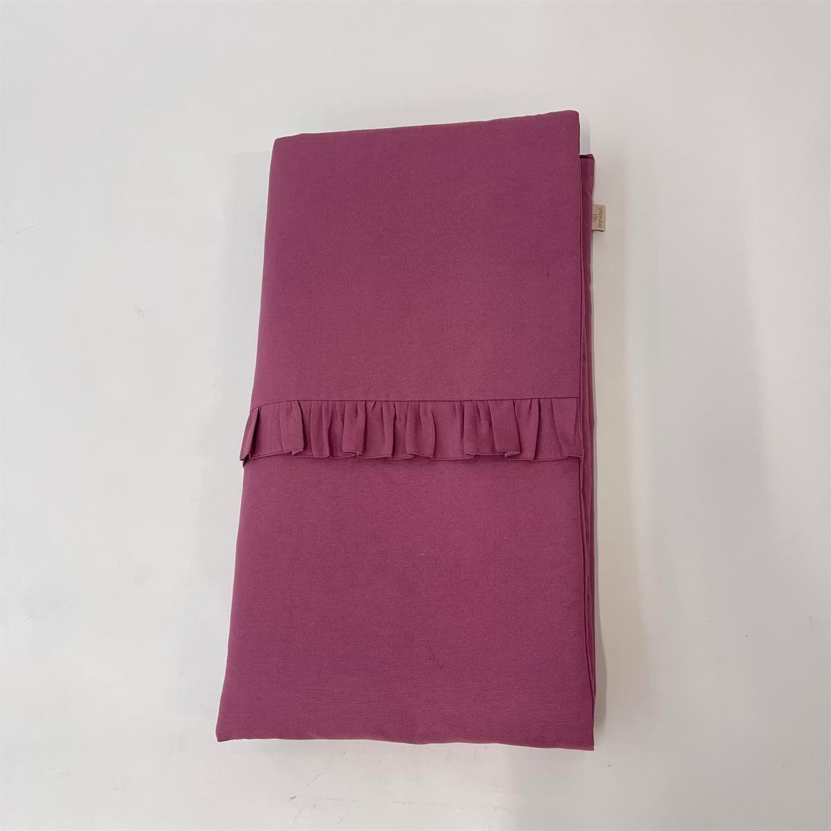 Mürdüm Bariyer Uyku Seti | Uyku Setleri Fiyatları - zeynebeli.com