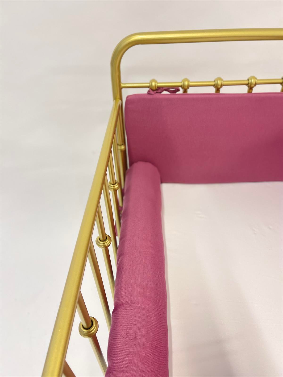 Mürdüm-Bariyer Yan Koruma - zeynebeli.com
