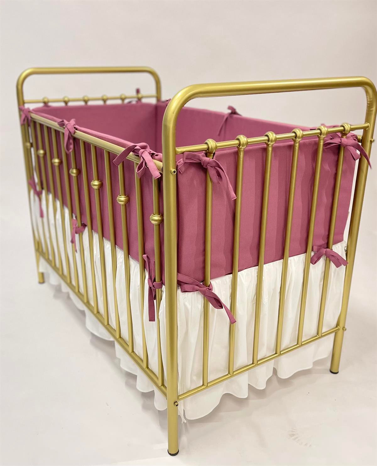 Mürdüm-Bariyer Yan Koruma - zeynebeli.com