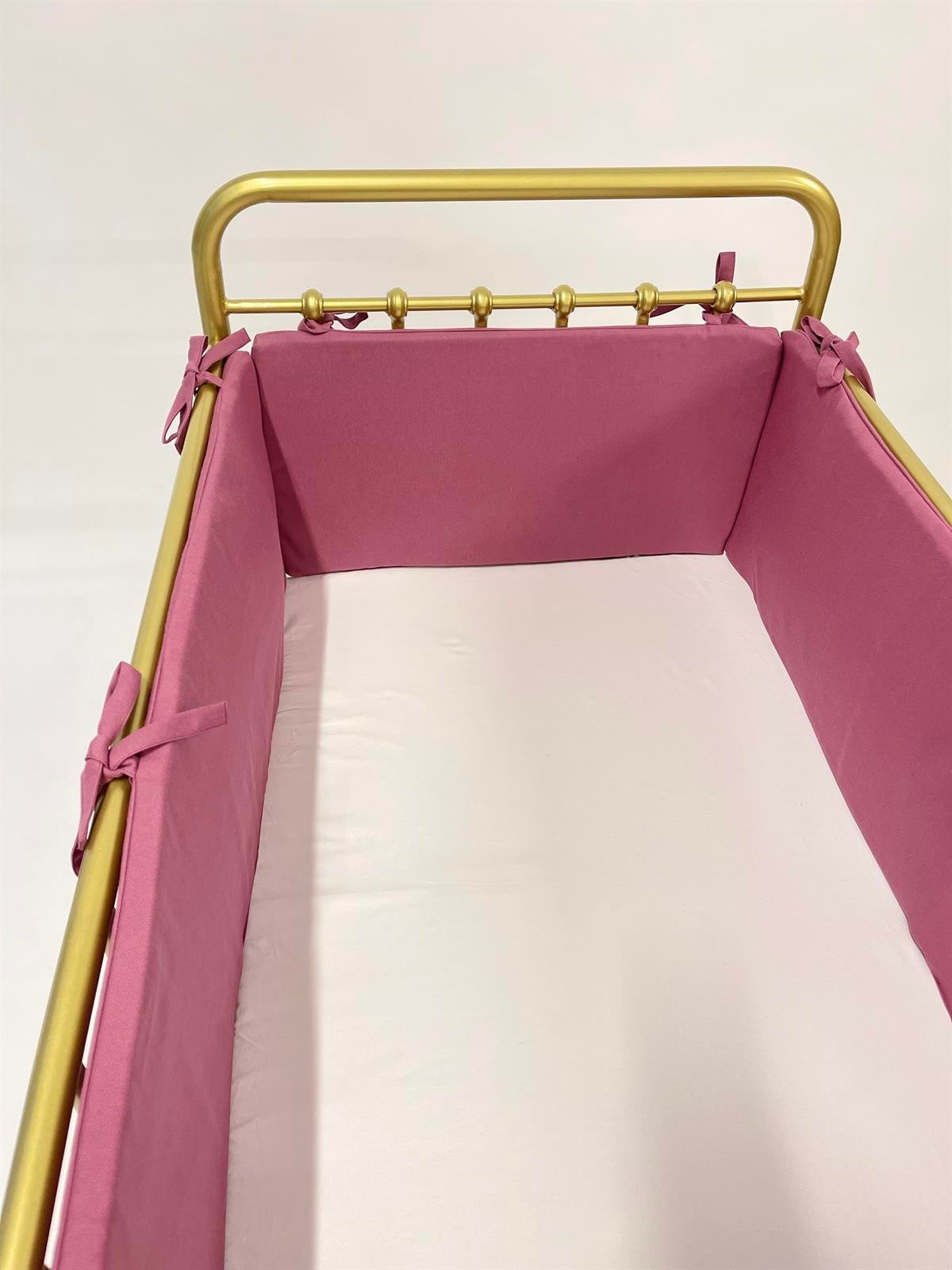 Mürdüm-Bariyer Yan Koruma - zeynebeli.com