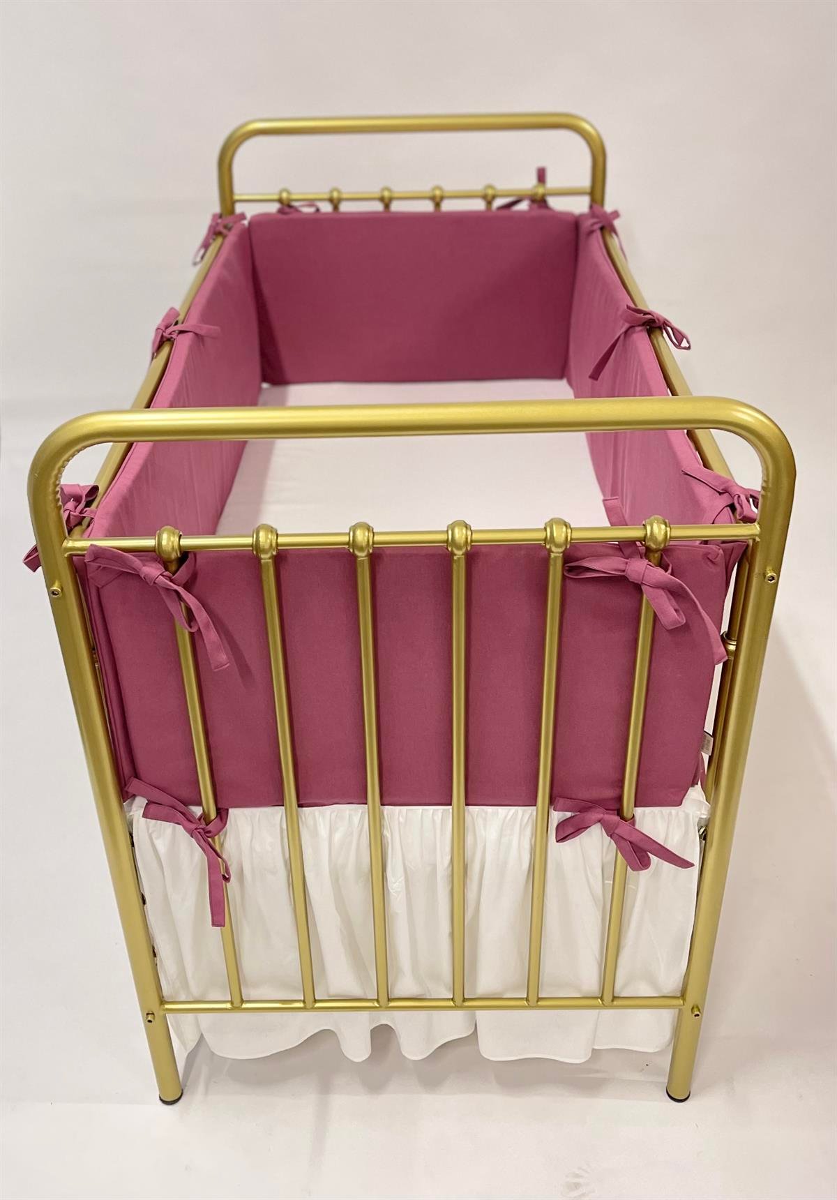 Mürdüm-Bariyer Yan Koruma - zeynebeli.com