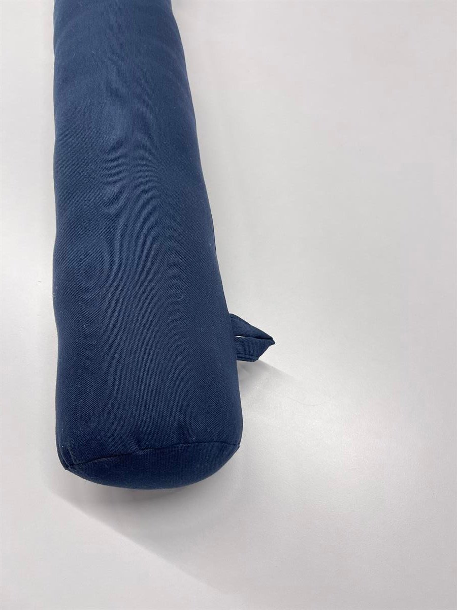 Mürdüm Silindir Uyku Seti | Uyku Setleri Fiyatları - zeynebeli.com