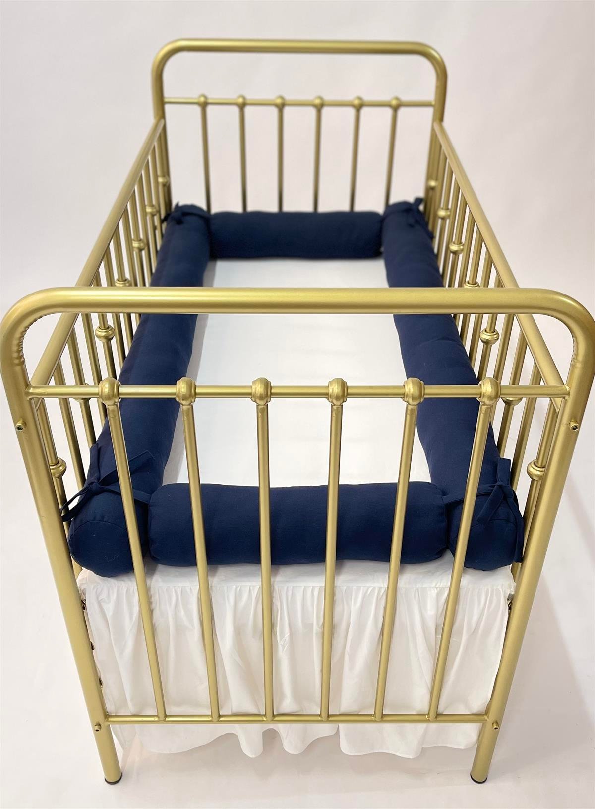 Mürdüm Silindir Uyku Seti | Uyku Setleri Fiyatları - zeynebeli.com