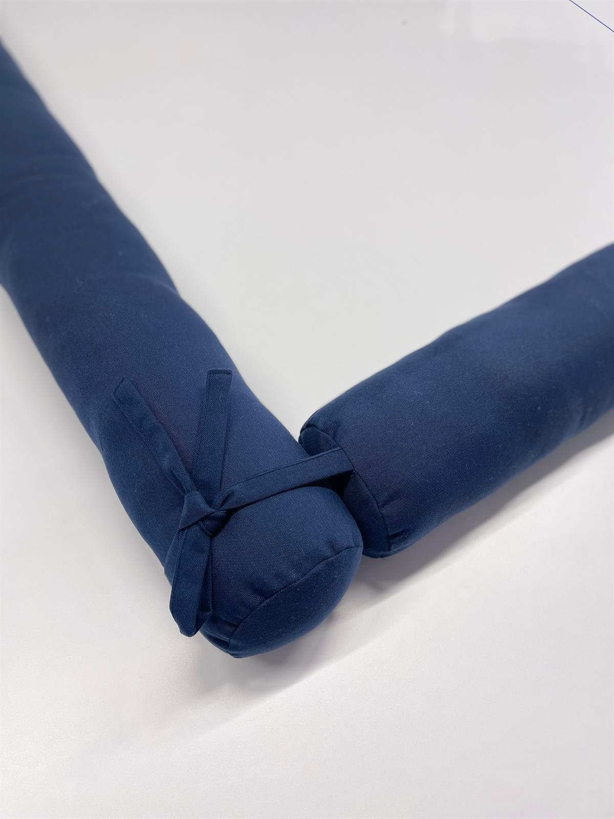 Mürdüm Silindir Uyku Seti | Uyku Setleri Fiyatları - zeynebeli.com