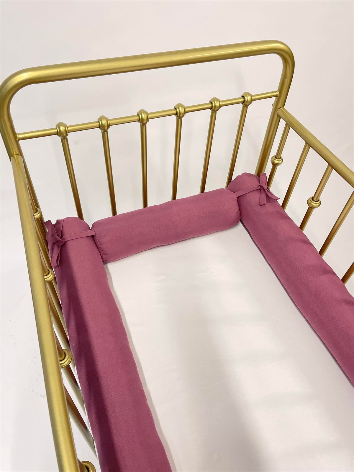 Mürdüm Silindir Uyku Seti | Uyku Setleri Fiyatları - zeynebeli.com