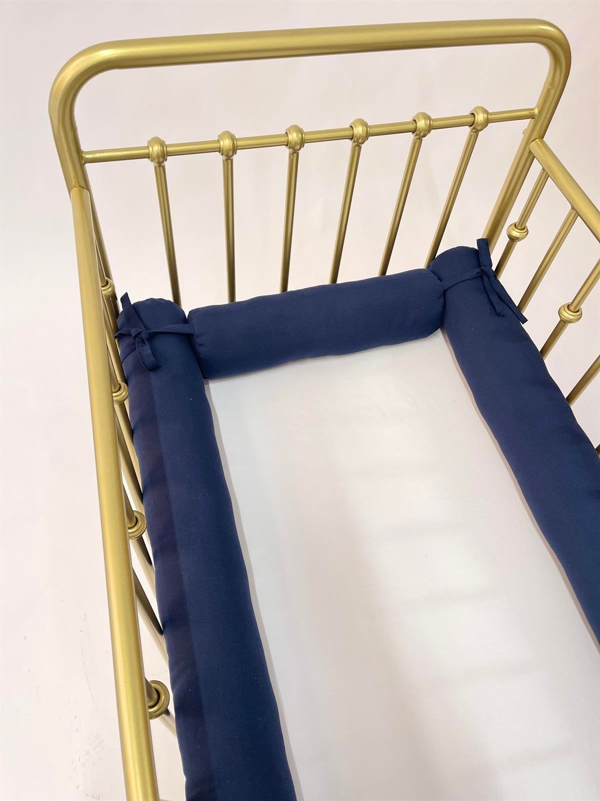 Mürdüm Silindir Uyku Seti | Uyku Setleri Fiyatları - zeynebeli.com