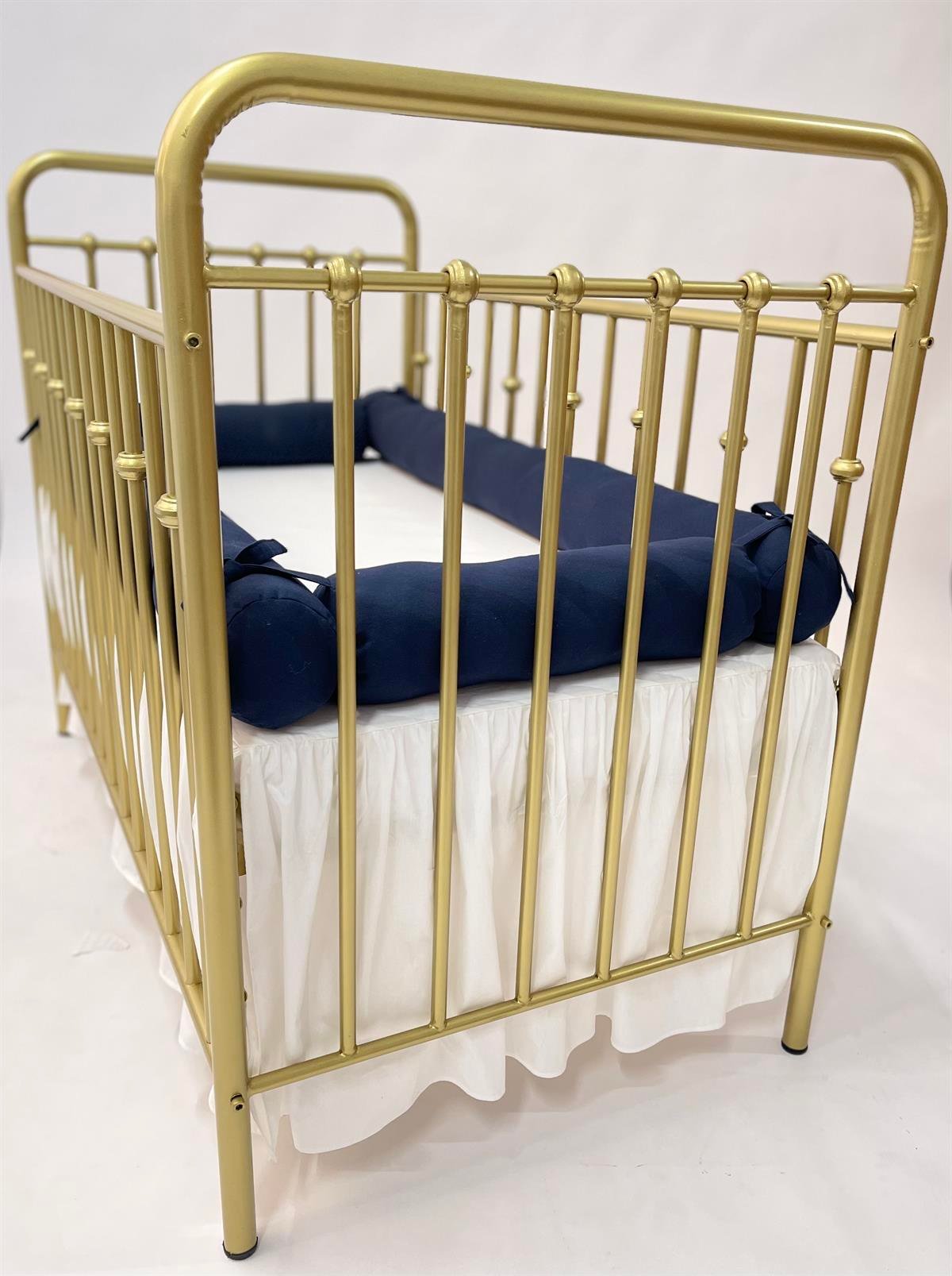 Mürdüm Silindir Uyku Seti | Uyku Setleri Fiyatları - zeynebeli.com