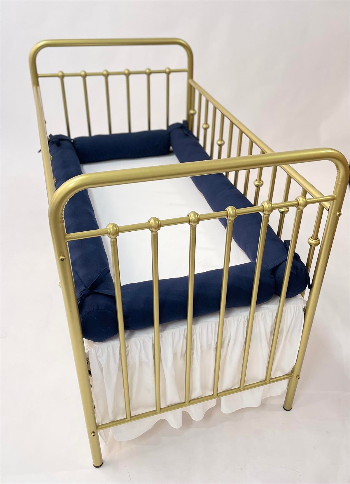 Mürdüm Silindir Uyku Seti | Uyku Setleri Fiyatları - zeynebeli.com