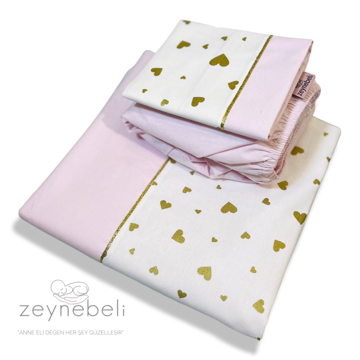 Nevresim Takımı Fiyatları ve Modelleri | Zeynebeli