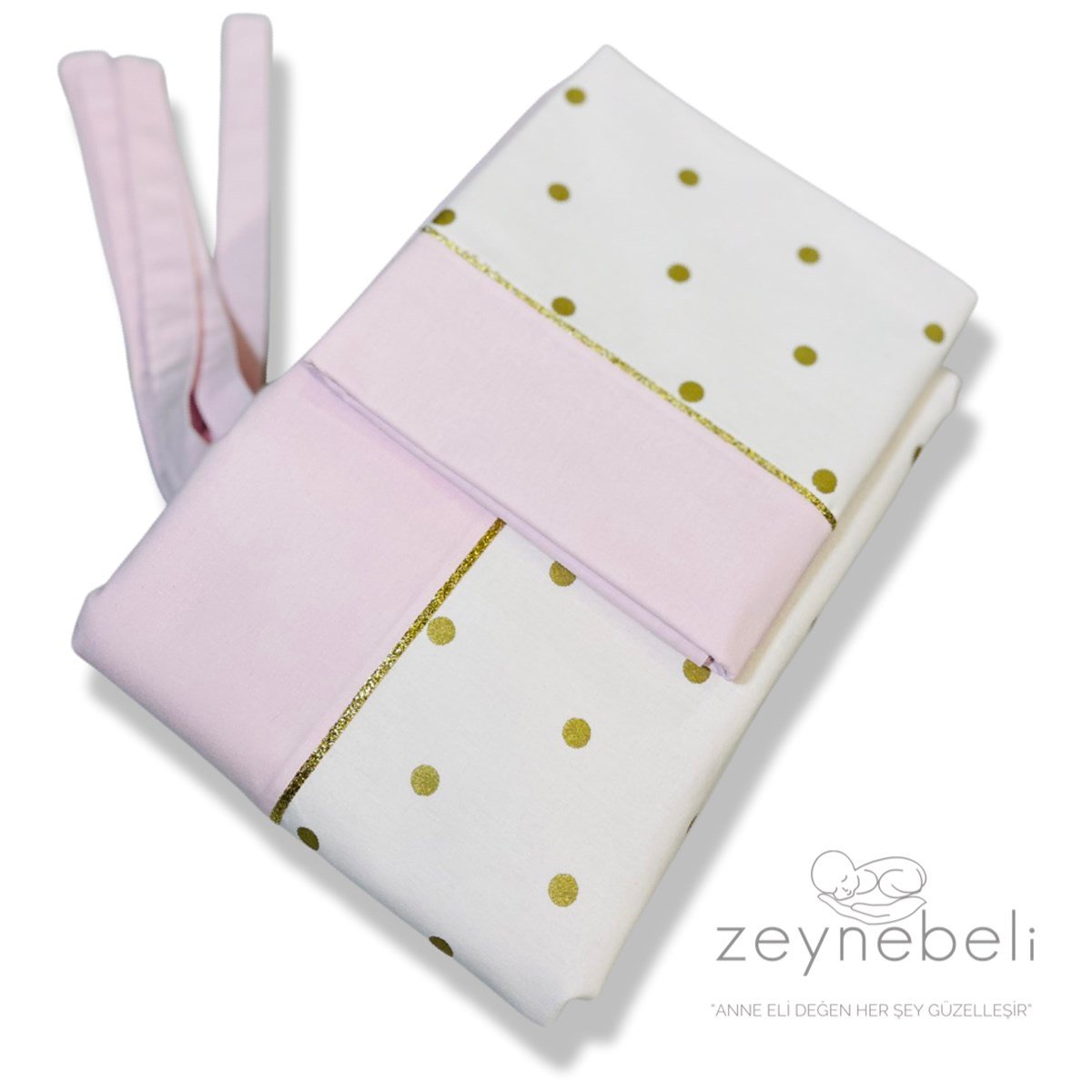 Nevresim Takımı Fiyatları ve Modelleri | Zeynebeli