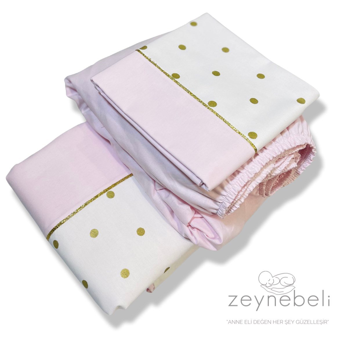 Nevresim Takımı Fiyatları ve Modelleri | Zeynebeli