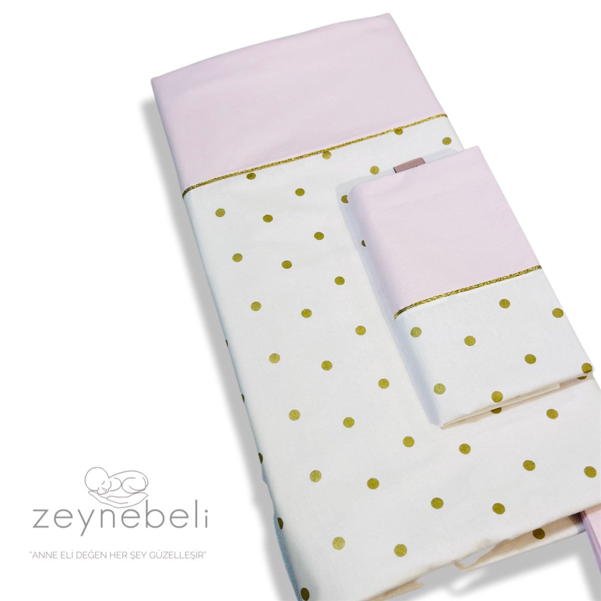 Nevresim Takımı Fiyatları ve Modelleri | Zeynebeli