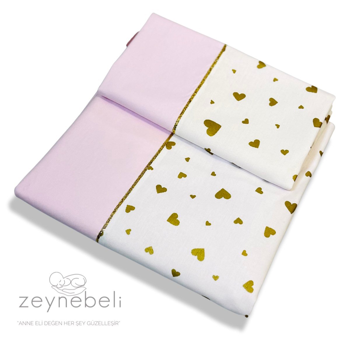 Nevresim Takımı Fiyatları ve Modelleri | Zeynebeli