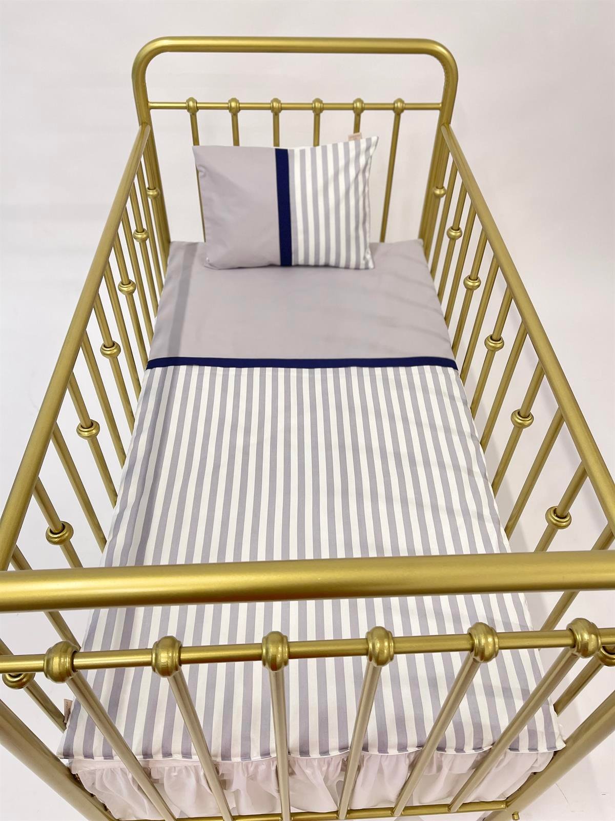 Night Line Nevresim Takımı | Nevresim Takımı Fiyatları - zeynebeli.com