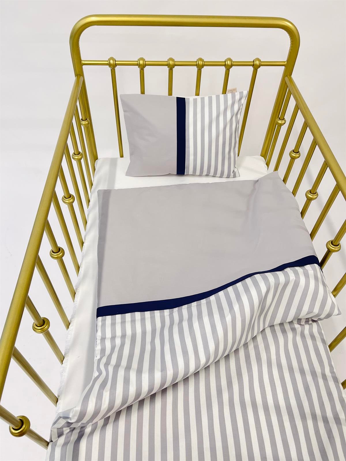 Night Line Nevresim Takımı | Nevresim Takımı Fiyatları - zeynebeli.com