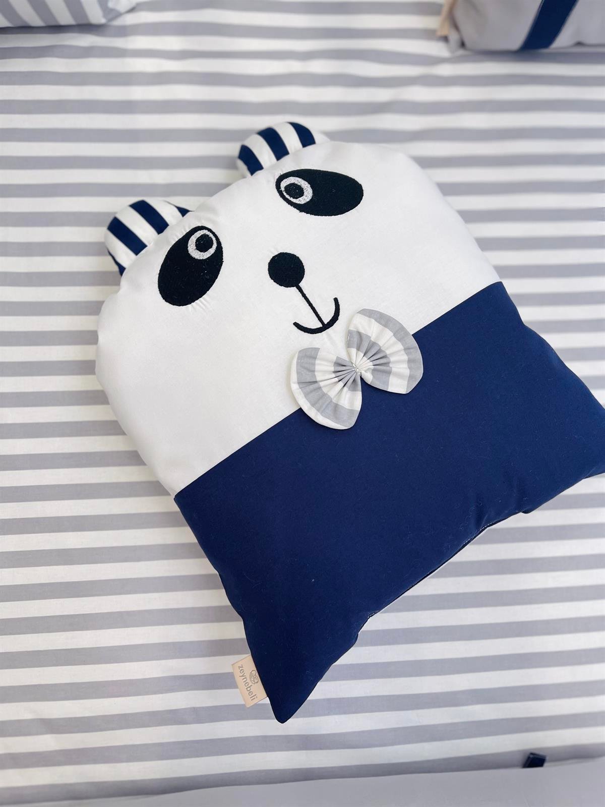 Night Line Uyku Seti | Uyku Setleri Fiyatları - zeynebeli.com