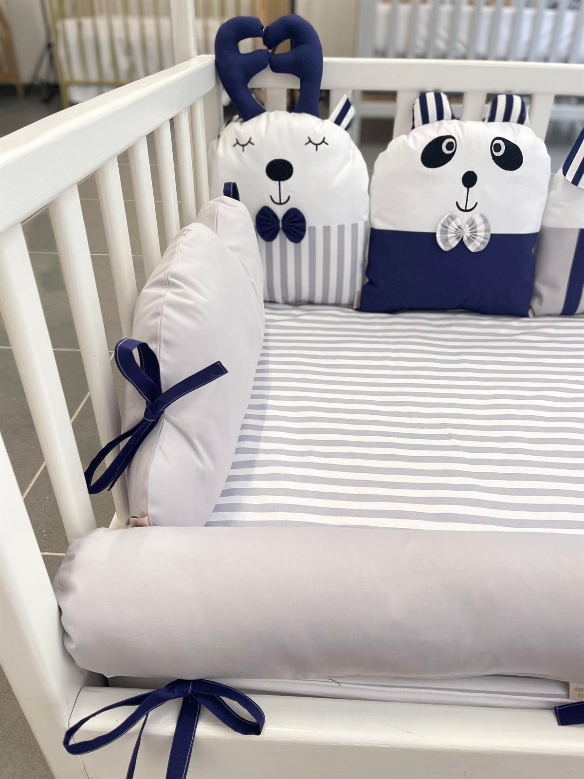 Night Line Uyku Seti | Uyku Setleri Fiyatları - zeynebeli.com