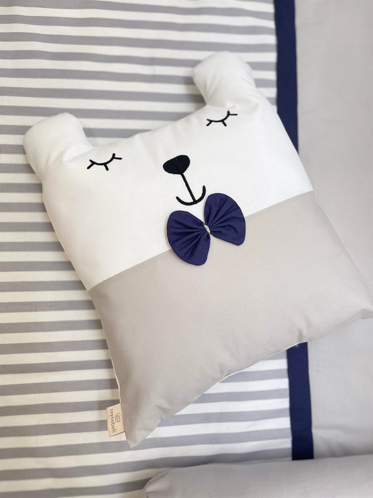 Night Line Uyku Seti | Uyku Setleri Fiyatları - zeynebeli.com