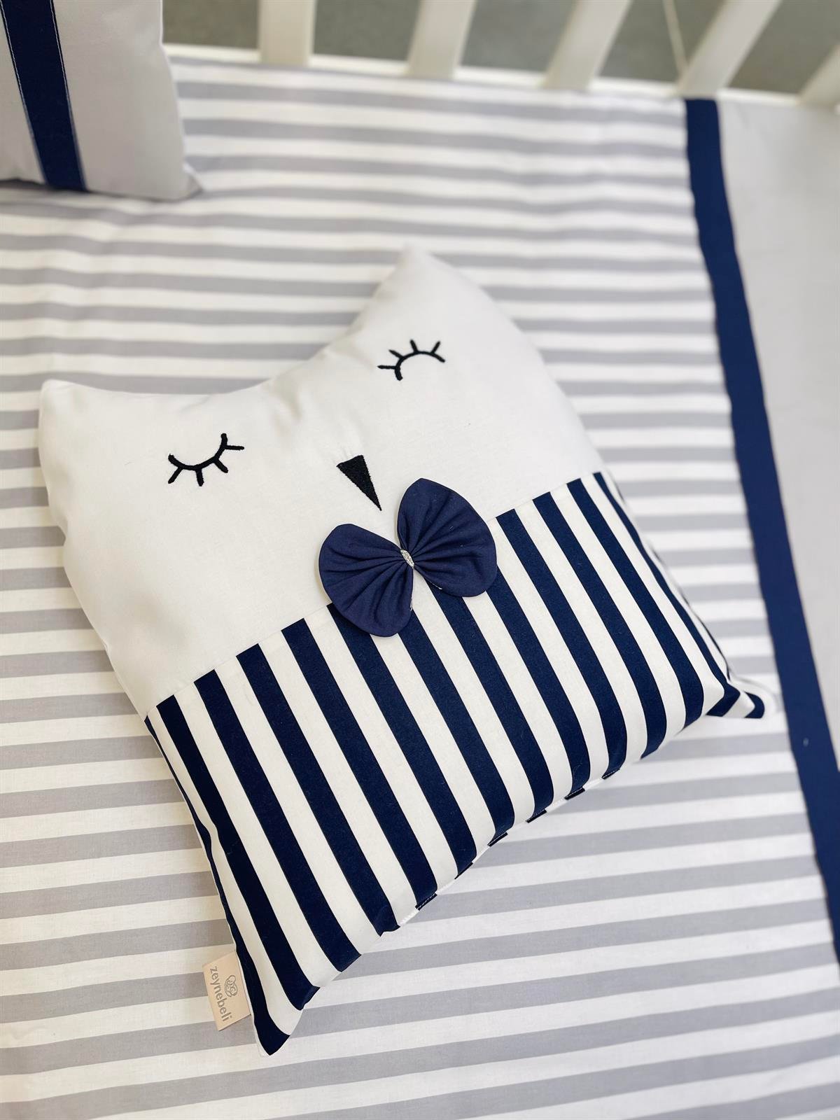 Night Line Uyku Seti | Uyku Setleri Fiyatları - zeynebeli.com