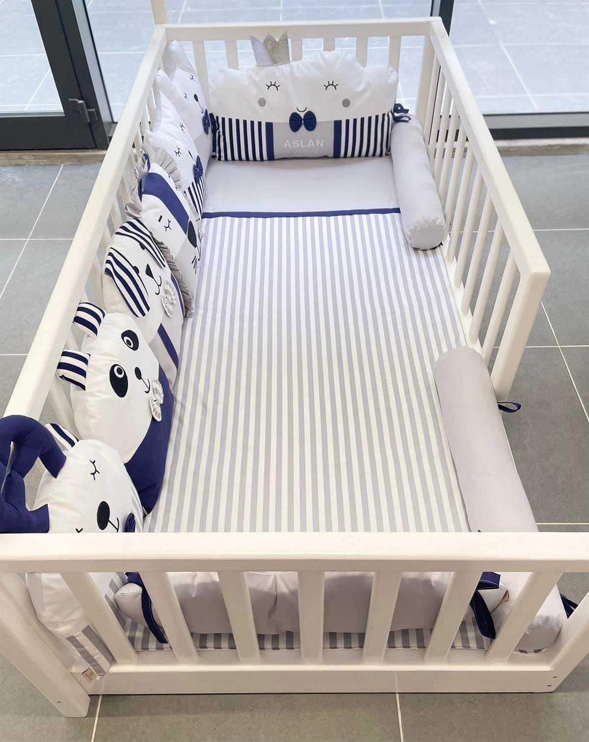 Night Line Uyku Seti | Uyku Setleri Fiyatları - zeynebeli.com