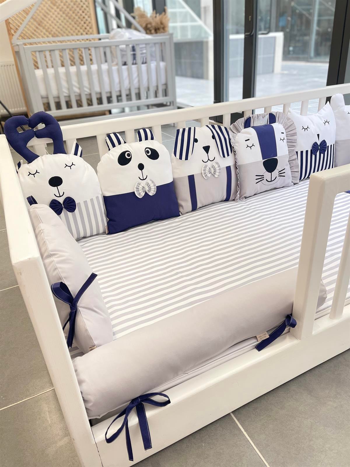 Night Line Uyku Seti | Uyku Setleri Fiyatları - zeynebeli.com