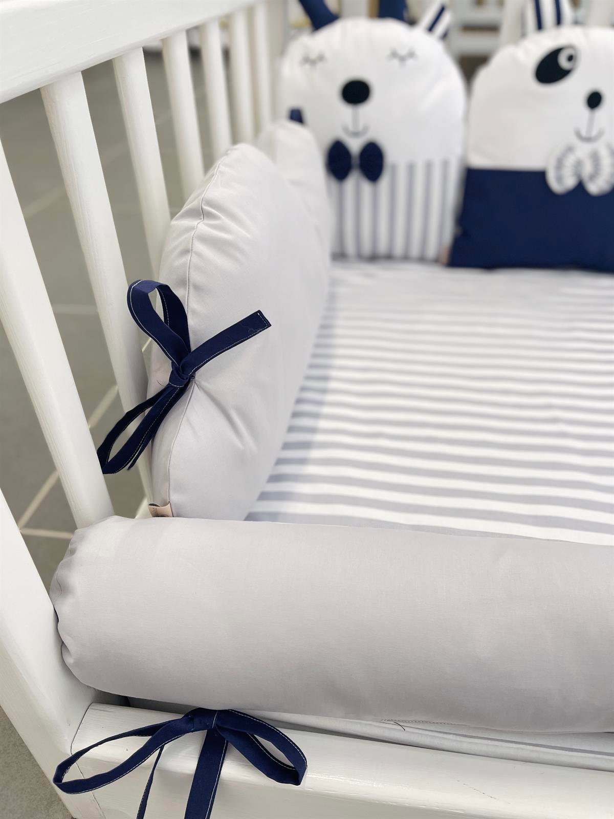 Night Line Uyku Seti | Uyku Setleri Fiyatları - zeynebeli.com