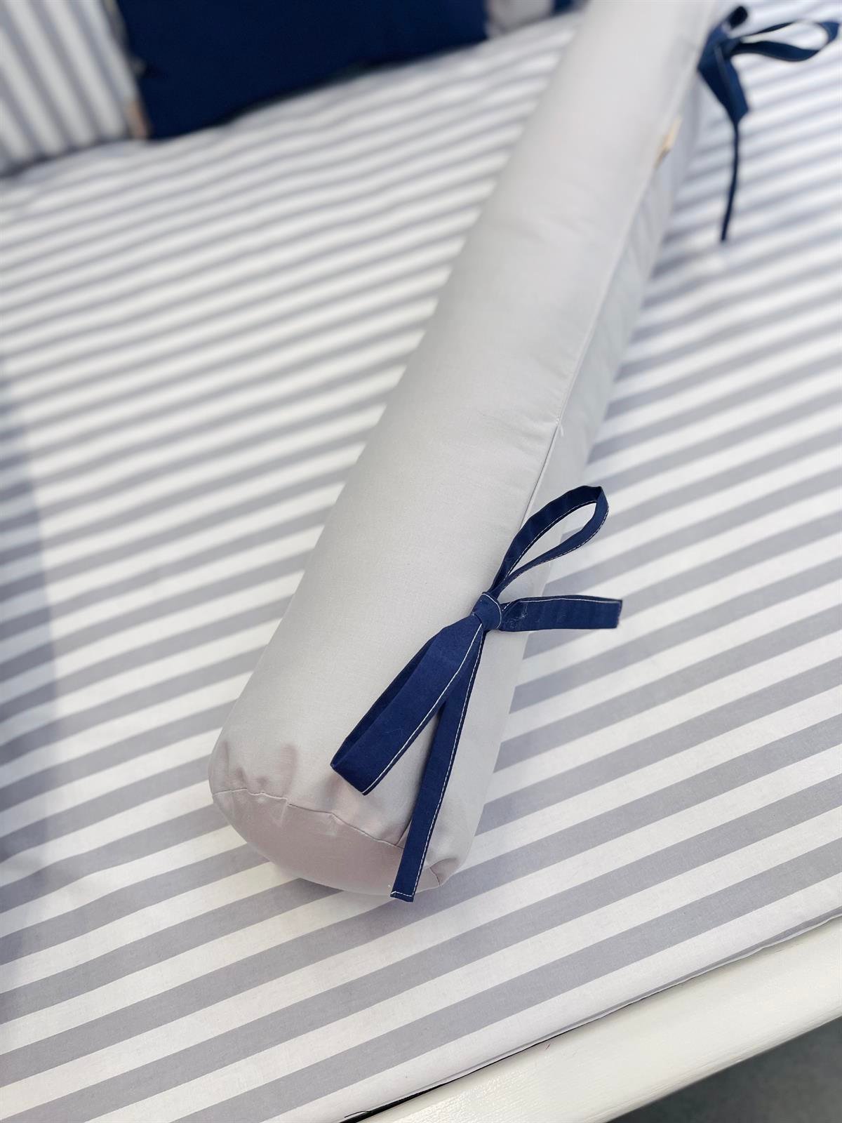 Night Line Uyku Seti | Uyku Setleri Fiyatları - zeynebeli.com