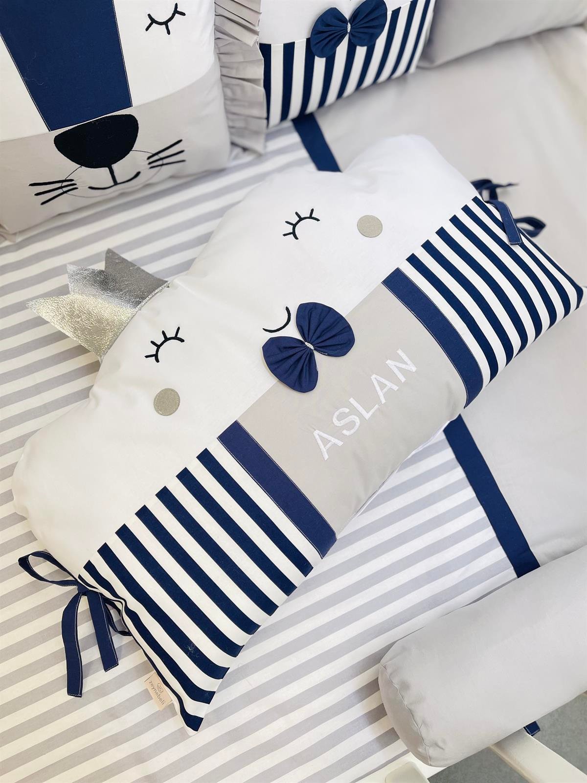 Night Line Uyku Seti | Uyku Setleri Fiyatları - zeynebeli.com