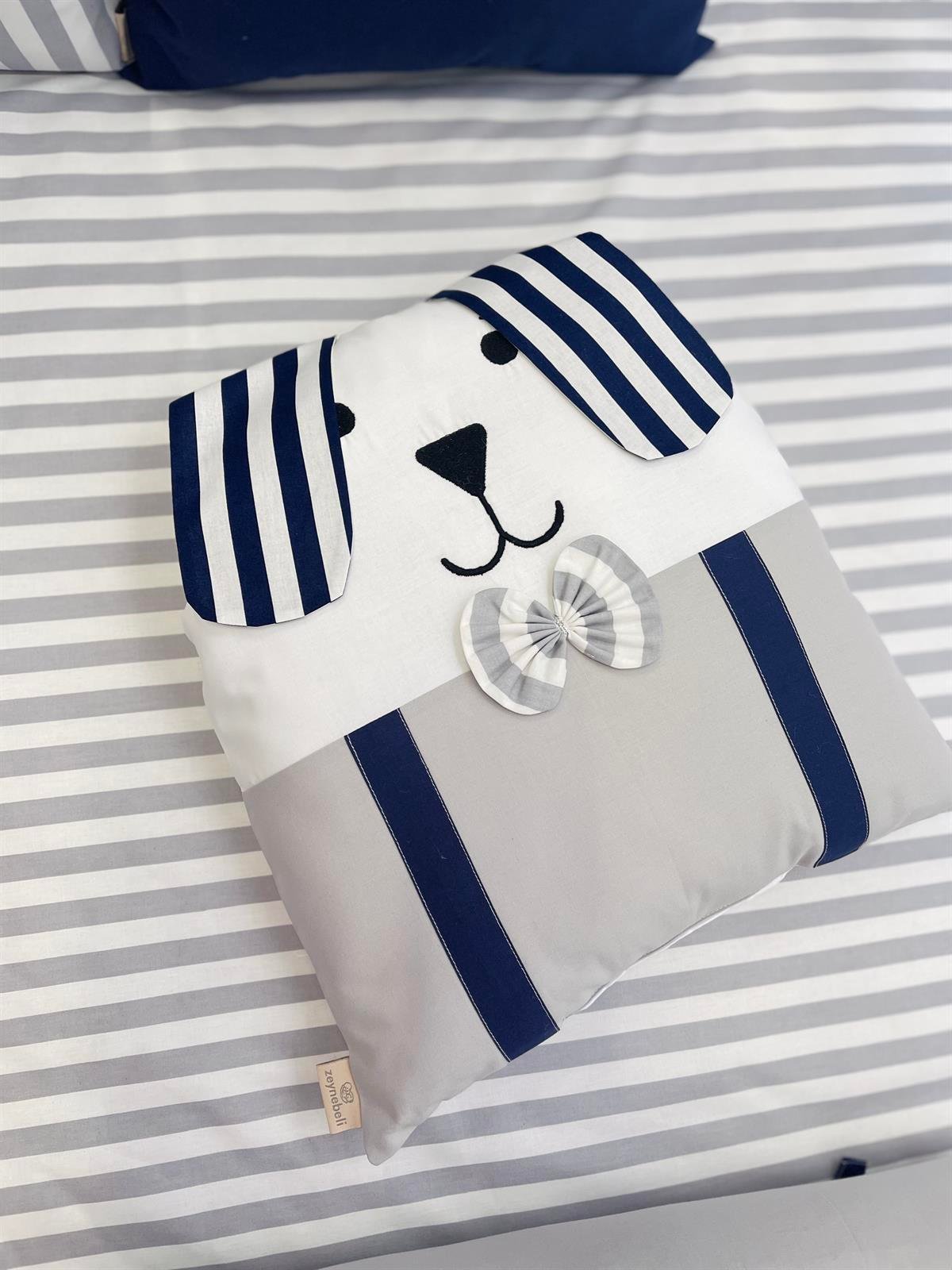 Night Line Uyku Seti | Uyku Setleri Fiyatları - zeynebeli.com